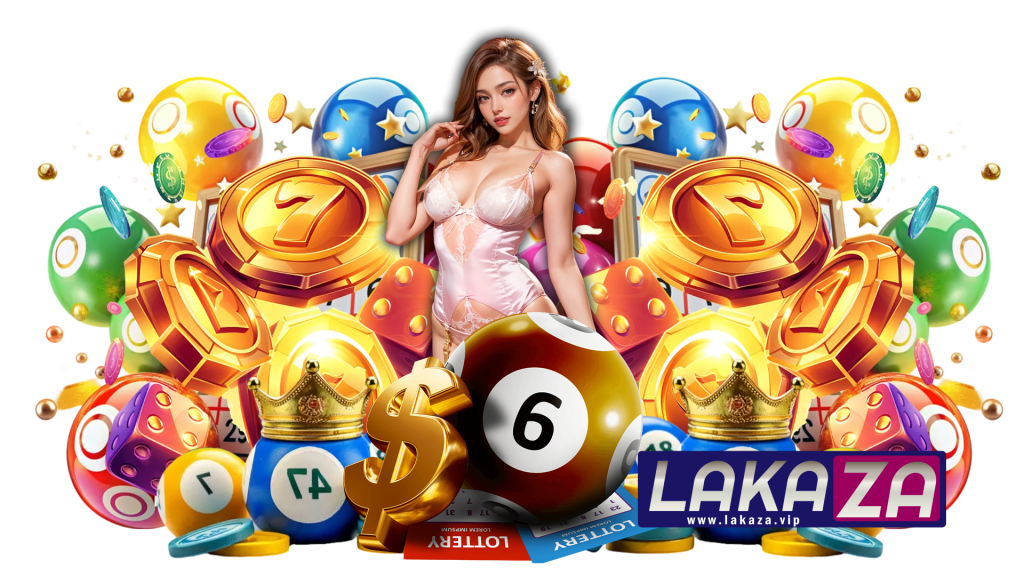 lakaza ทางเข้าหาเงินสะดวกกว่าทุกเว็บ ผ่านระบบออโต้ที่ดี